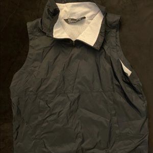 Under Armour Vest